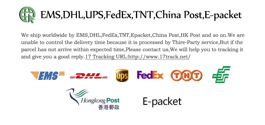 CitrusEase™ Electric Juicer