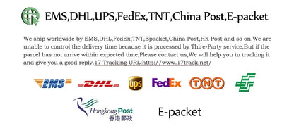 CitrusEase™ Electric Juicer