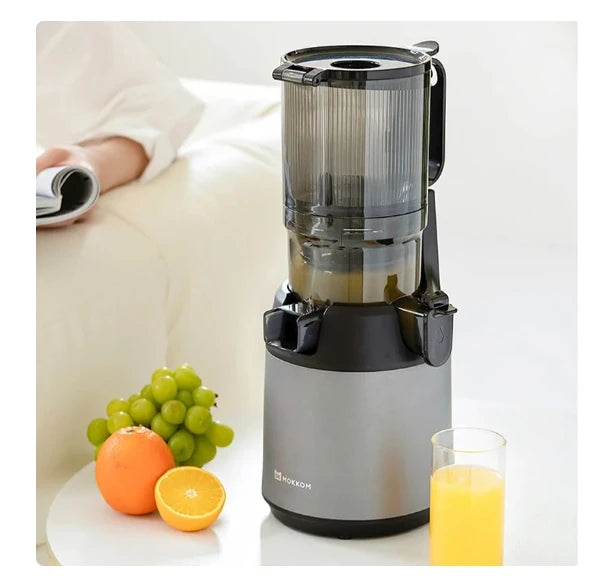 PureFlow™ Automatic Juicer
