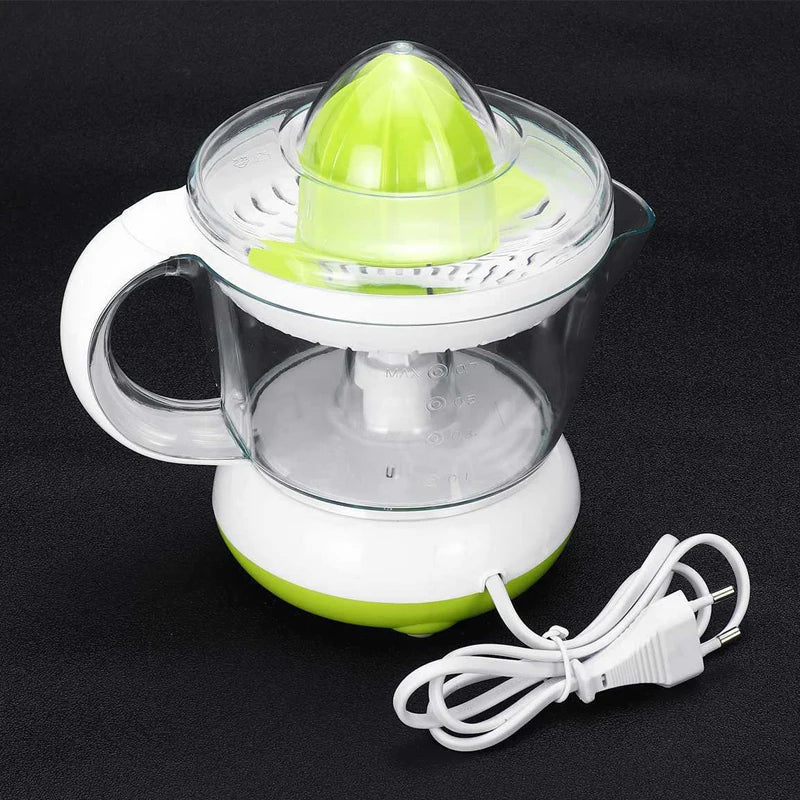 CitrusEase™ Electric Juicer