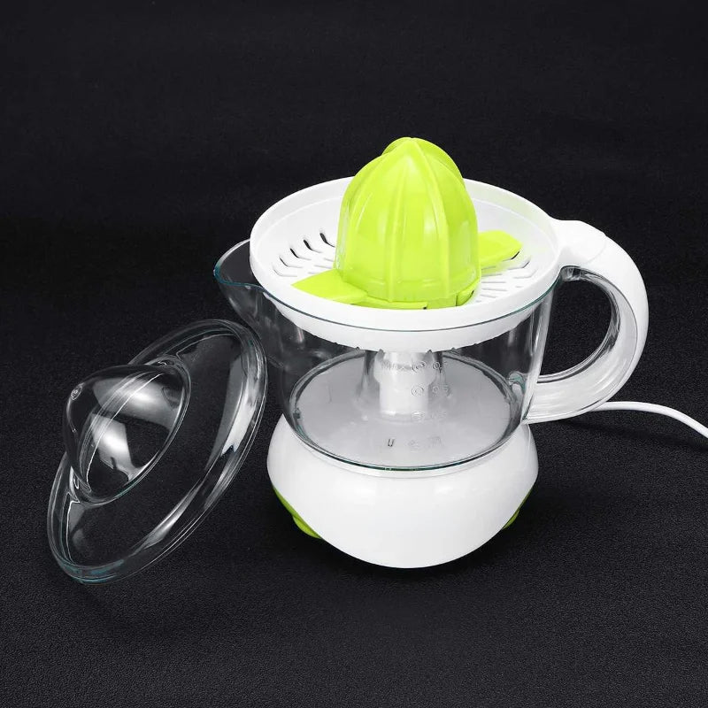 CitrusEase™ Electric Juicer
