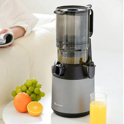 PureFlow™ Automatic Juicer