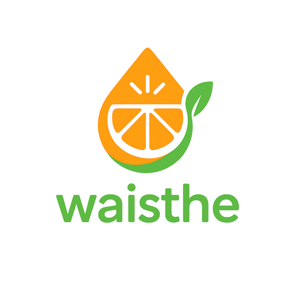 waisthe.space